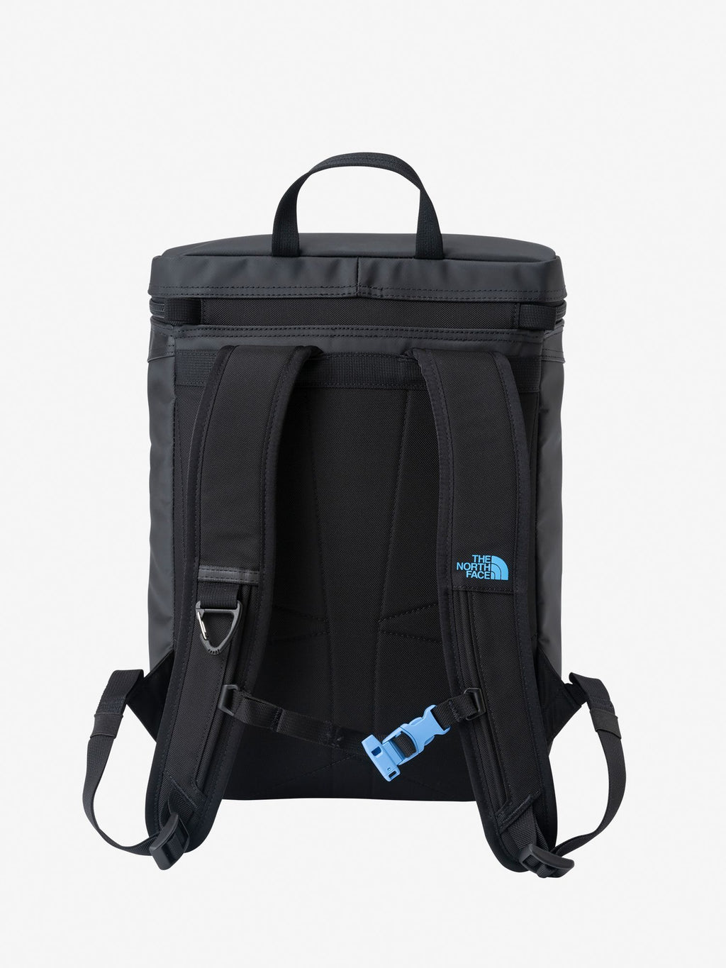 BC Fuse Box 2 (Kids)