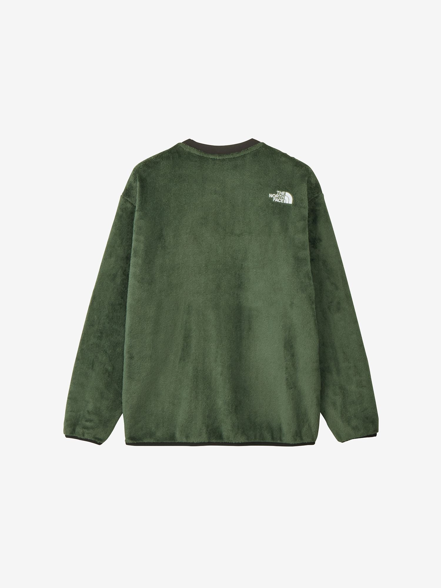 Versamid Crew (Men's)