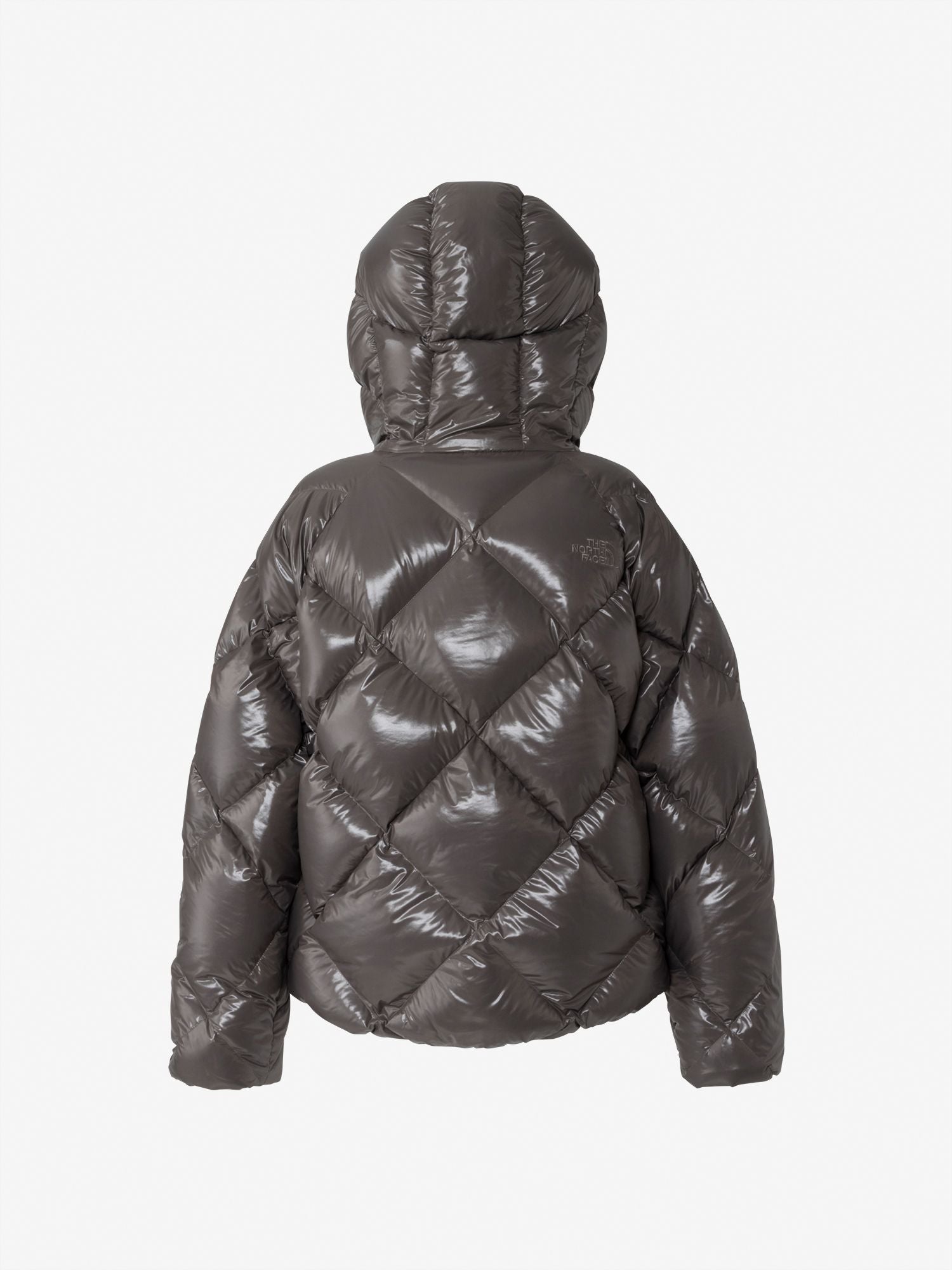 WL Quilted Down Jacket (Women's)