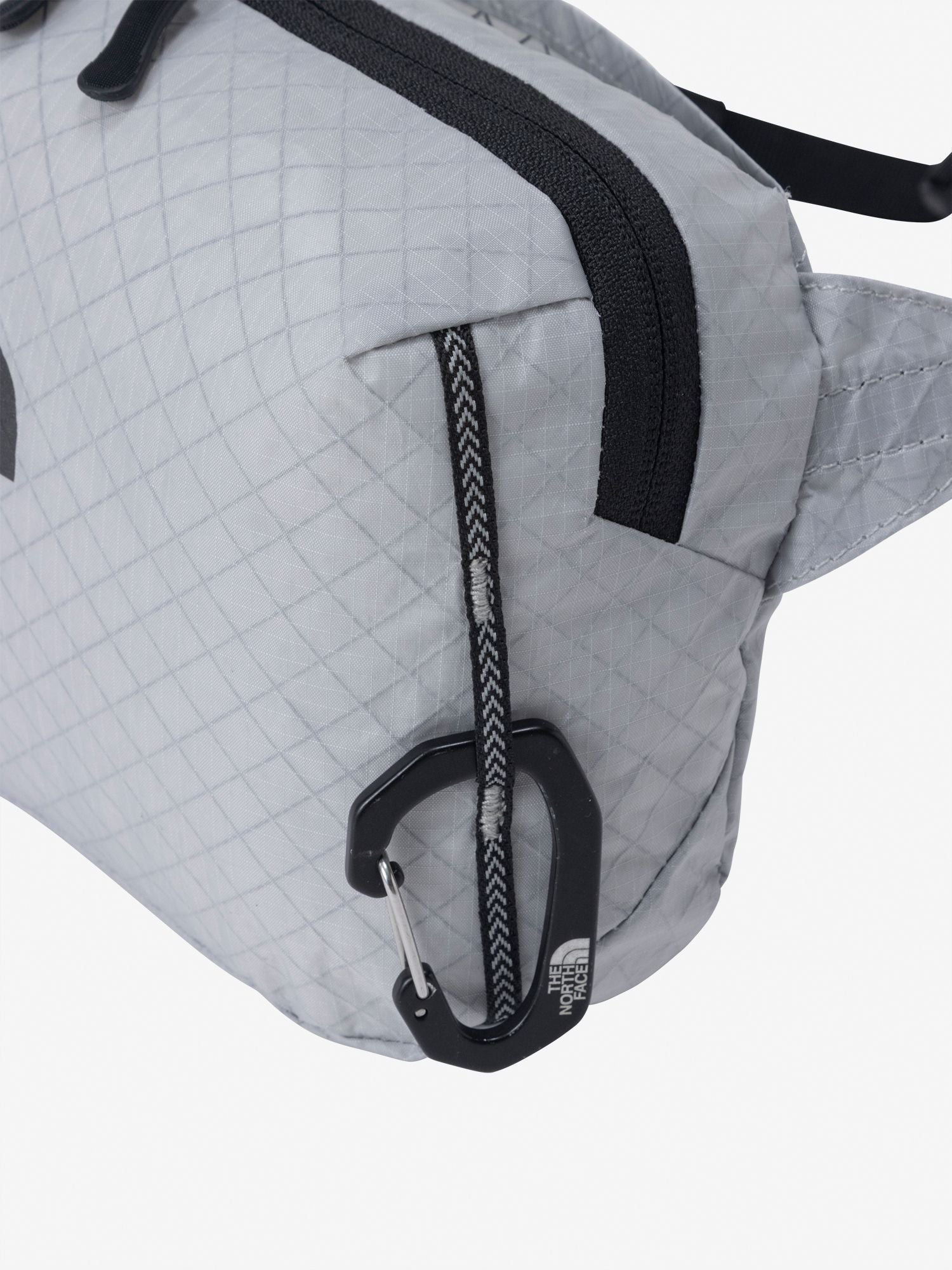 Ultra Mayfly Hip Pack