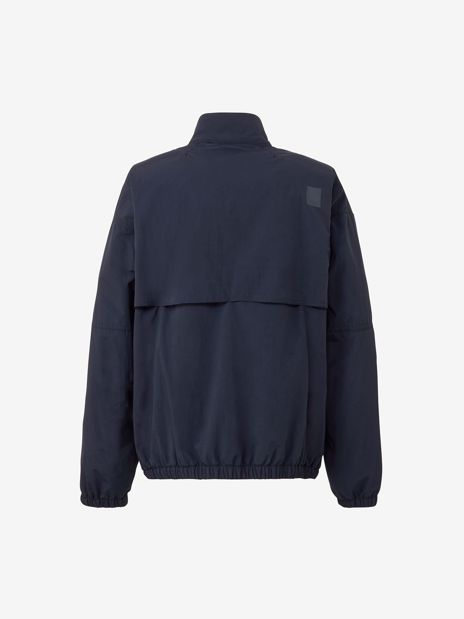 Enride Track Jacket (Unisex)