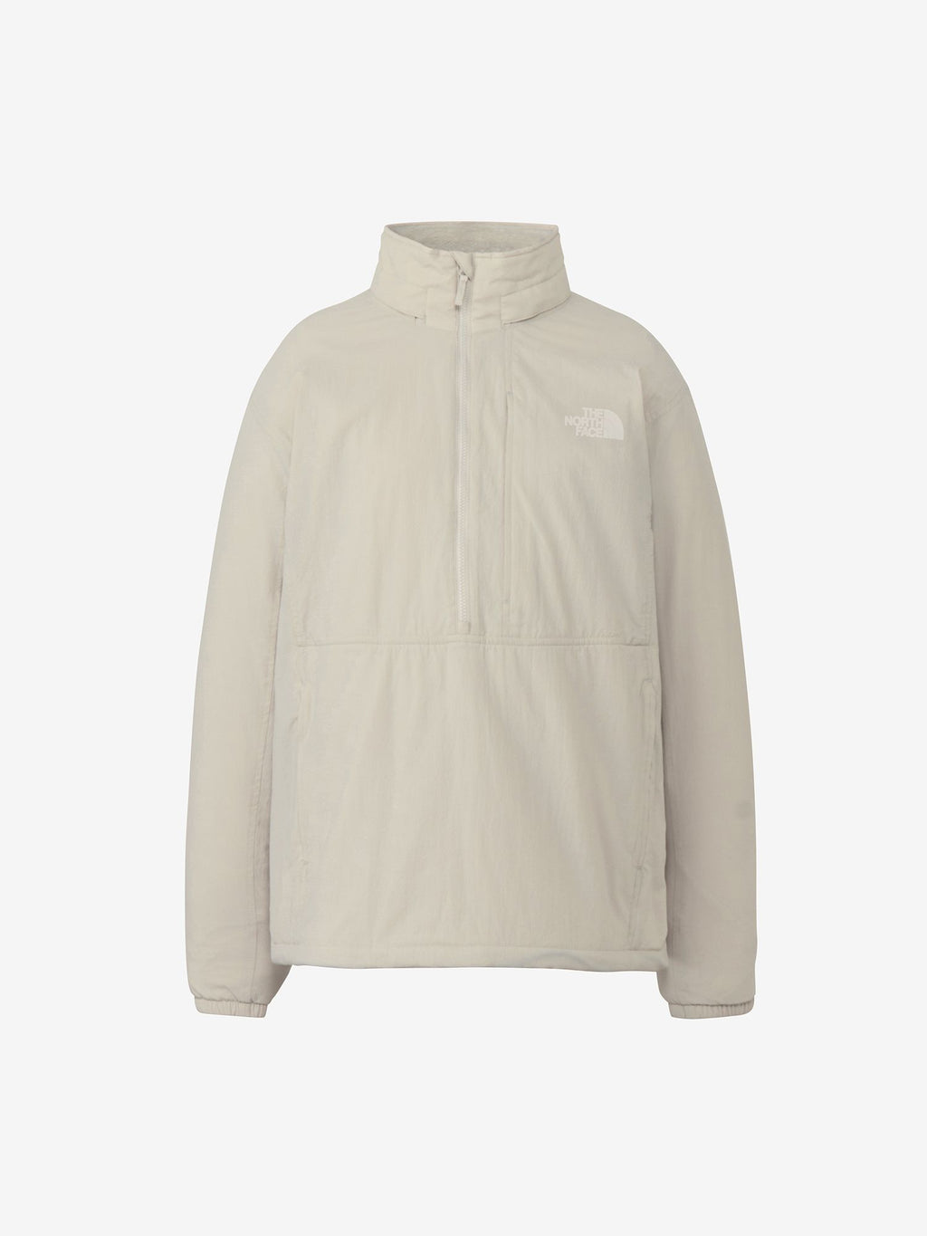 October Mid Anorak (Women's)