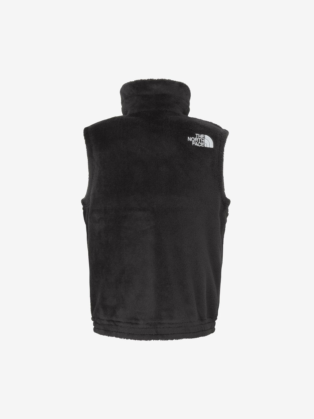 Versal Loft Vest (Unisex)