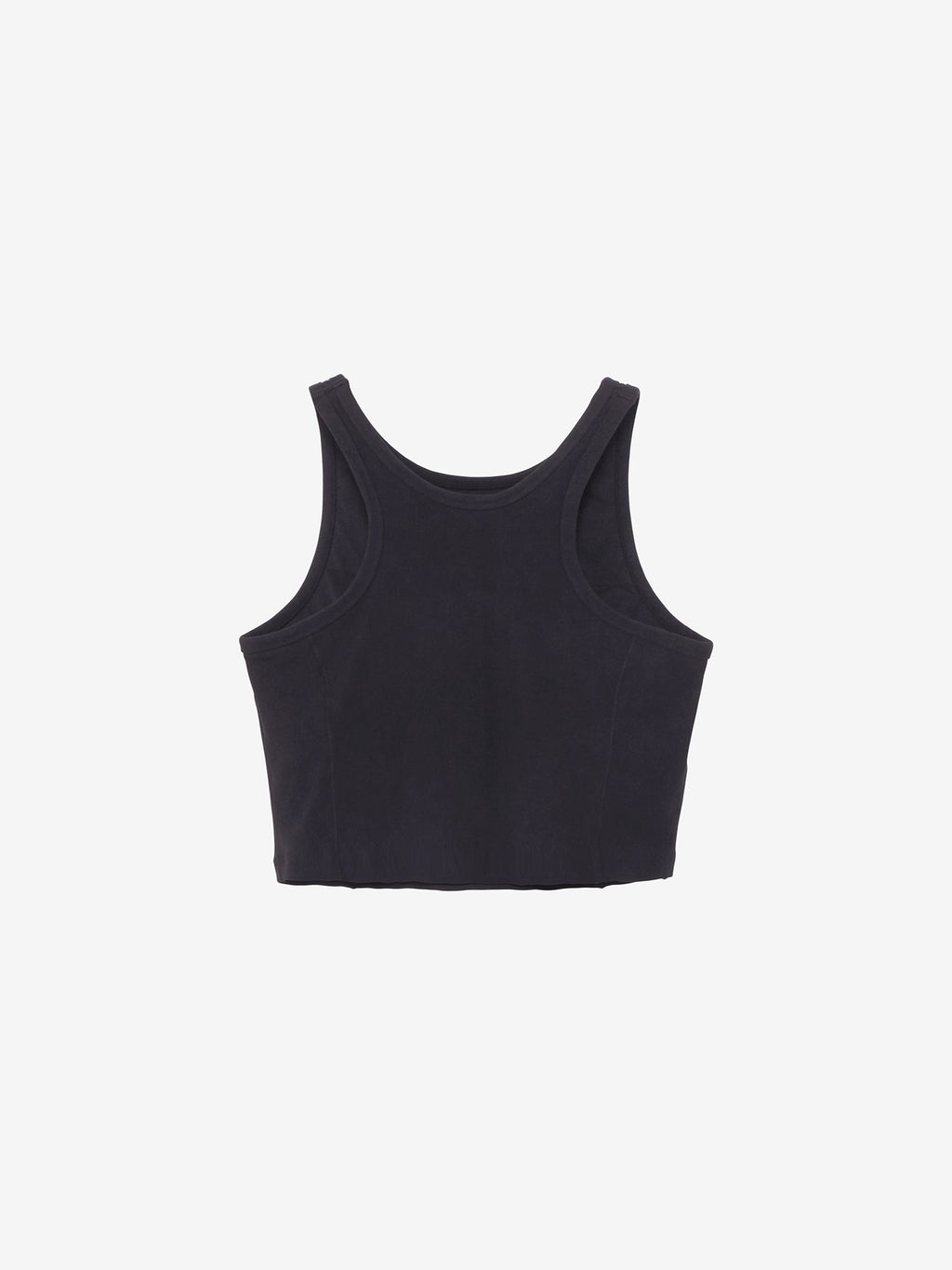 Delight Bra Top (Women's)