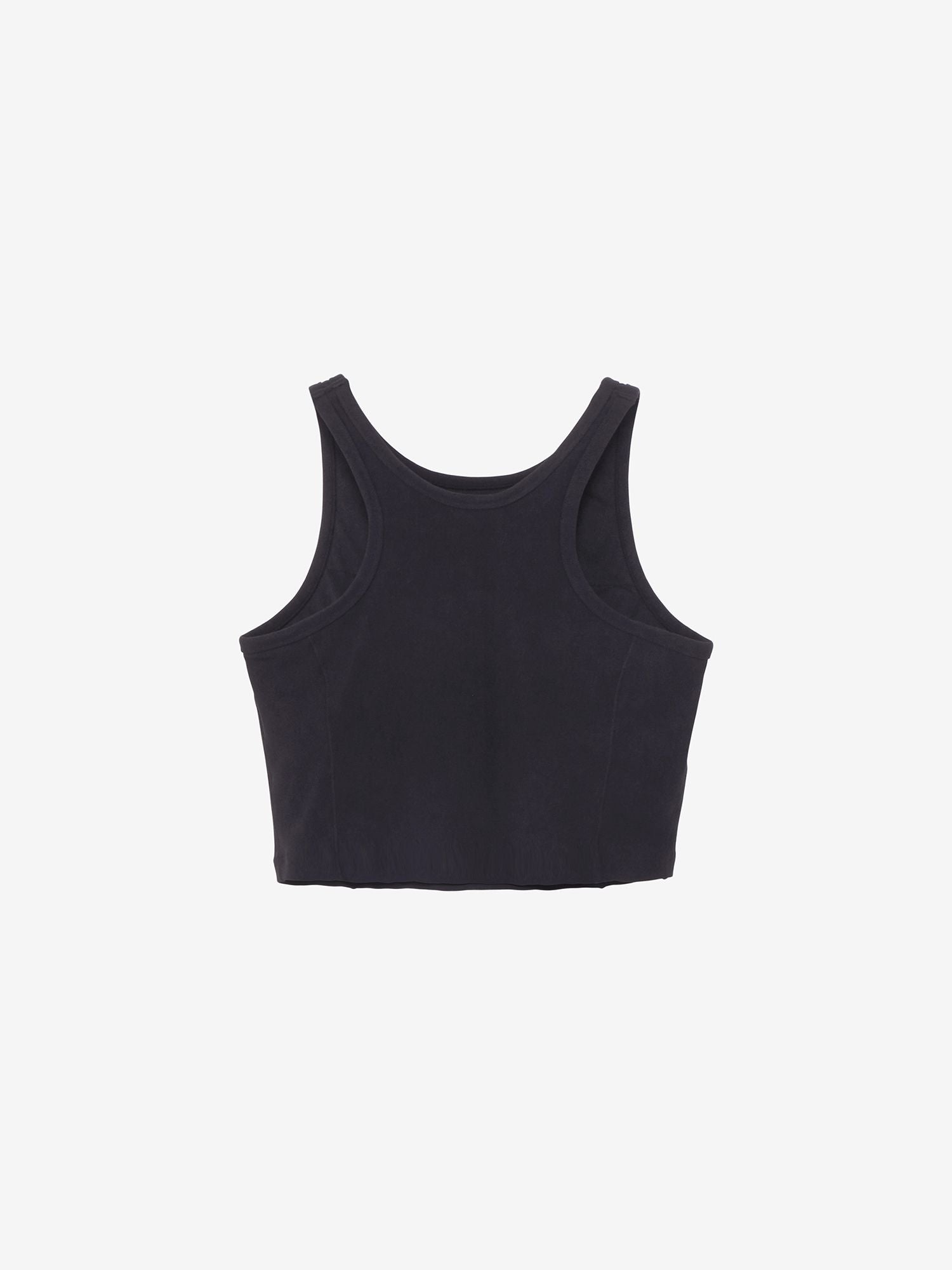 Delight Bra Top (Women's)