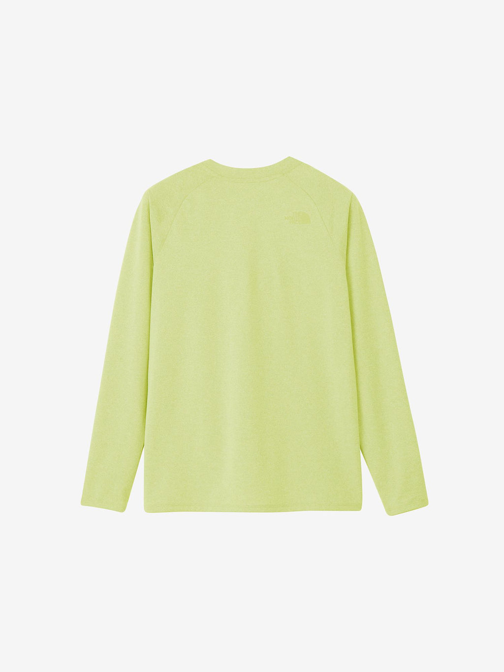 Long Sleeve Flash Dry Action Crew (Women's)