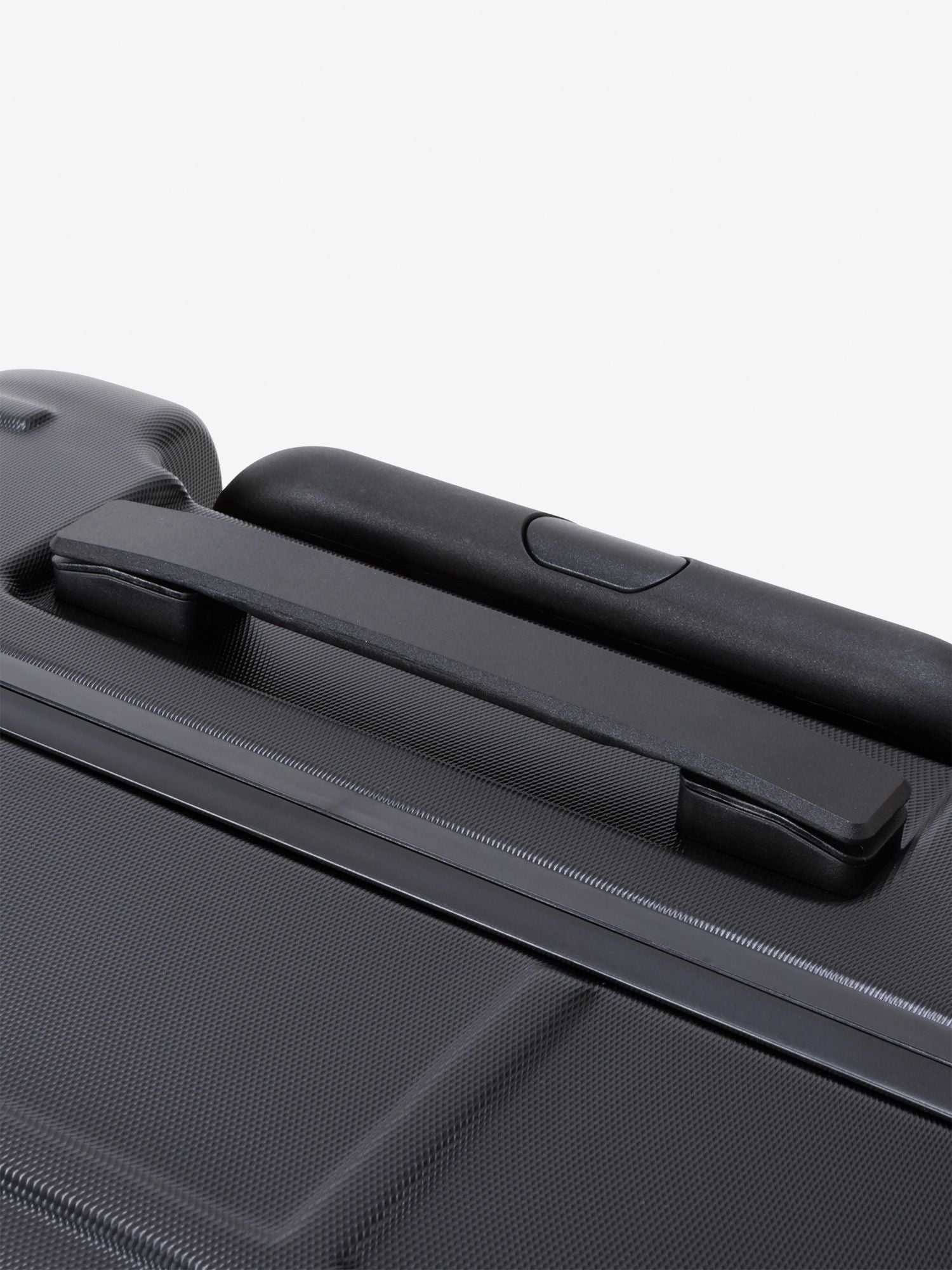 All Weather 4-Wheeler 30 Inch