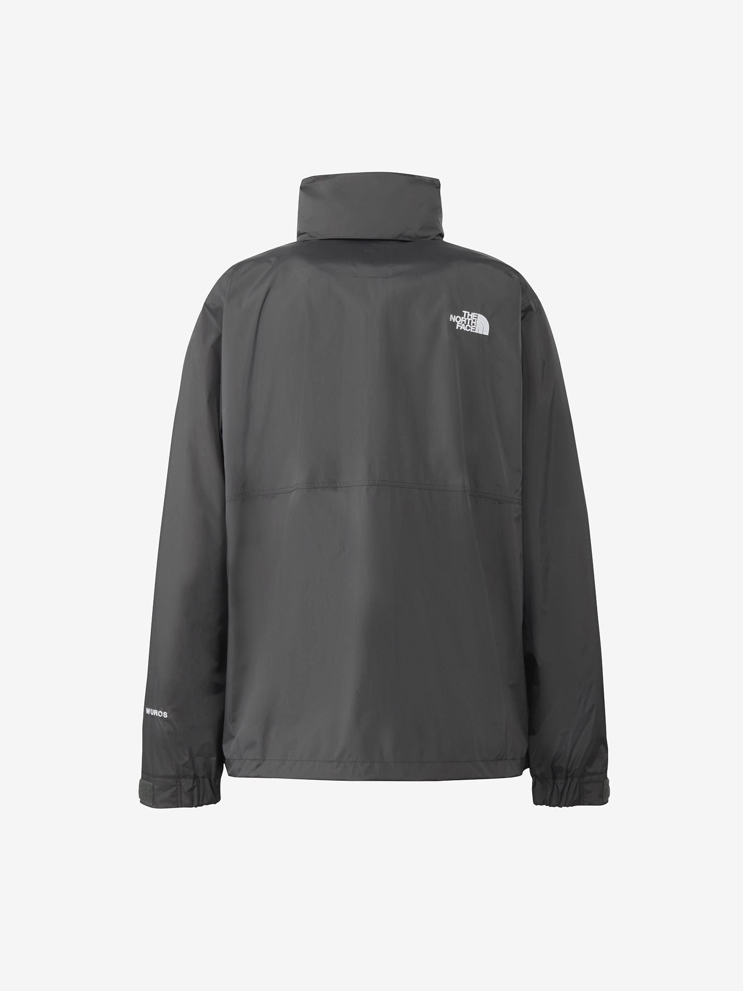 Trenian Jacket (Unisex)