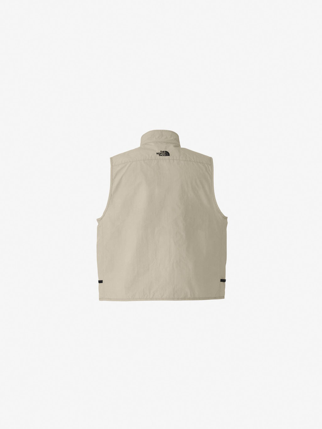 Field Utility Vest (Unisex)