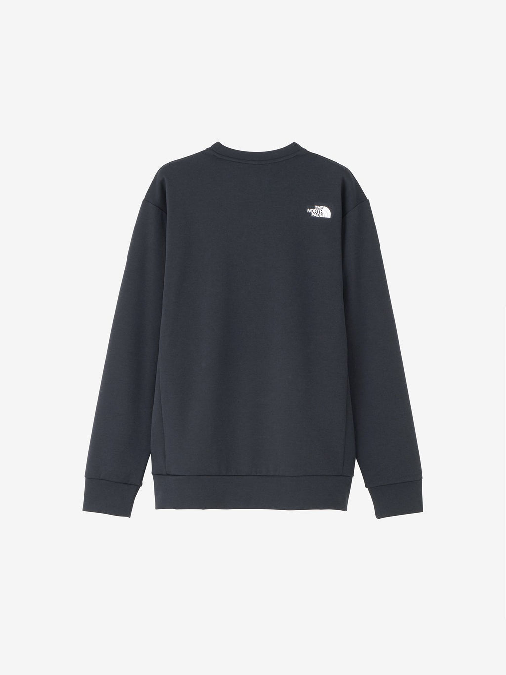 Motion Crew (Unisex)