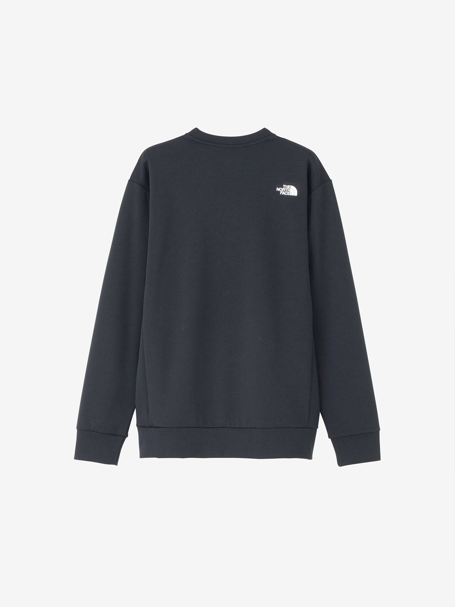 Motion Crew (Unisex)