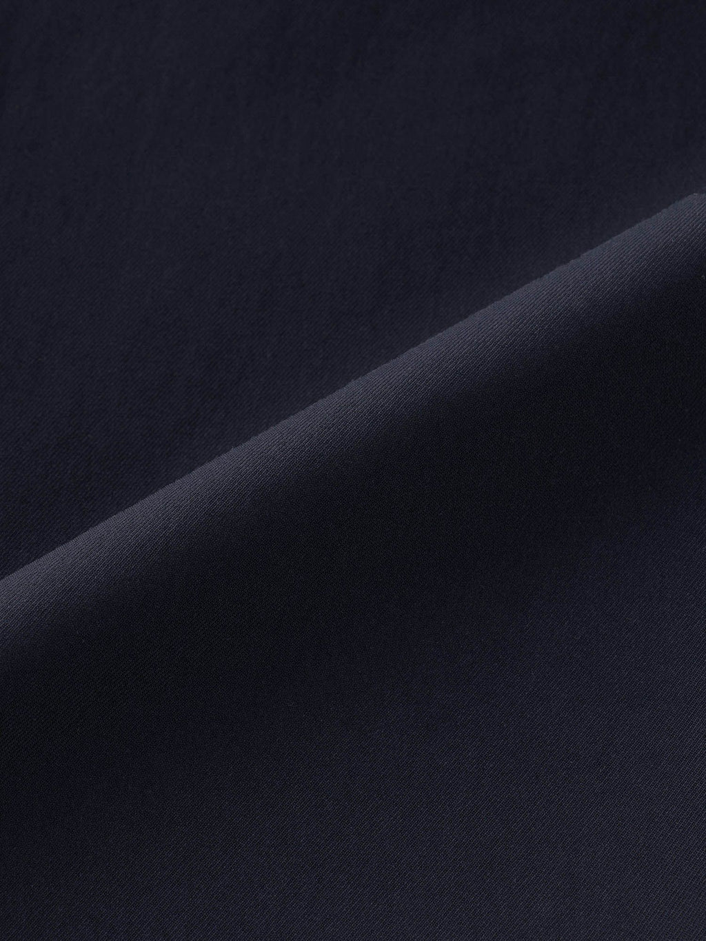 Stretch Jacket (Unisex)