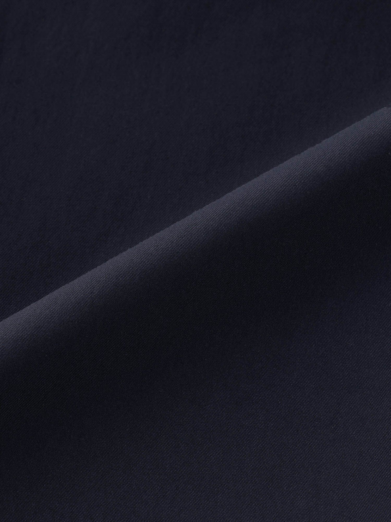 Stretch Jacket (Unisex)