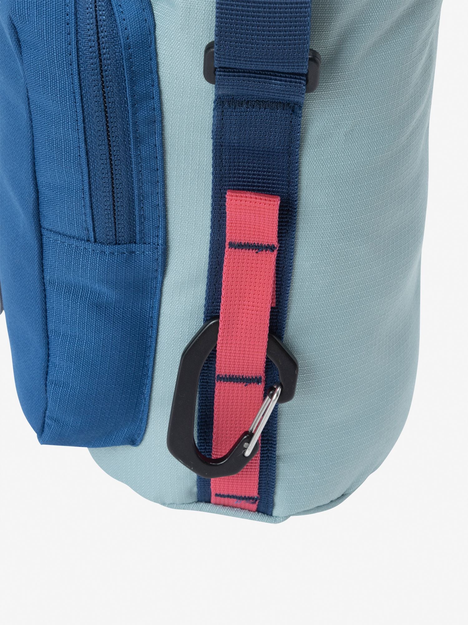 Wilderness Bottle Bag