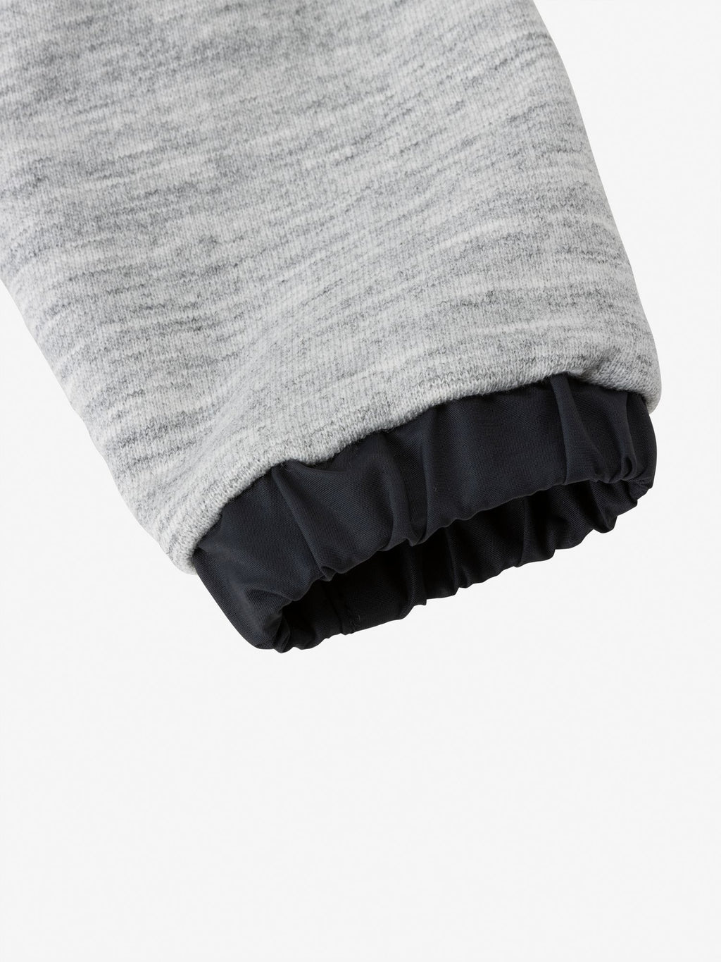 Toddler Denali Sweat Jacket (Kids)