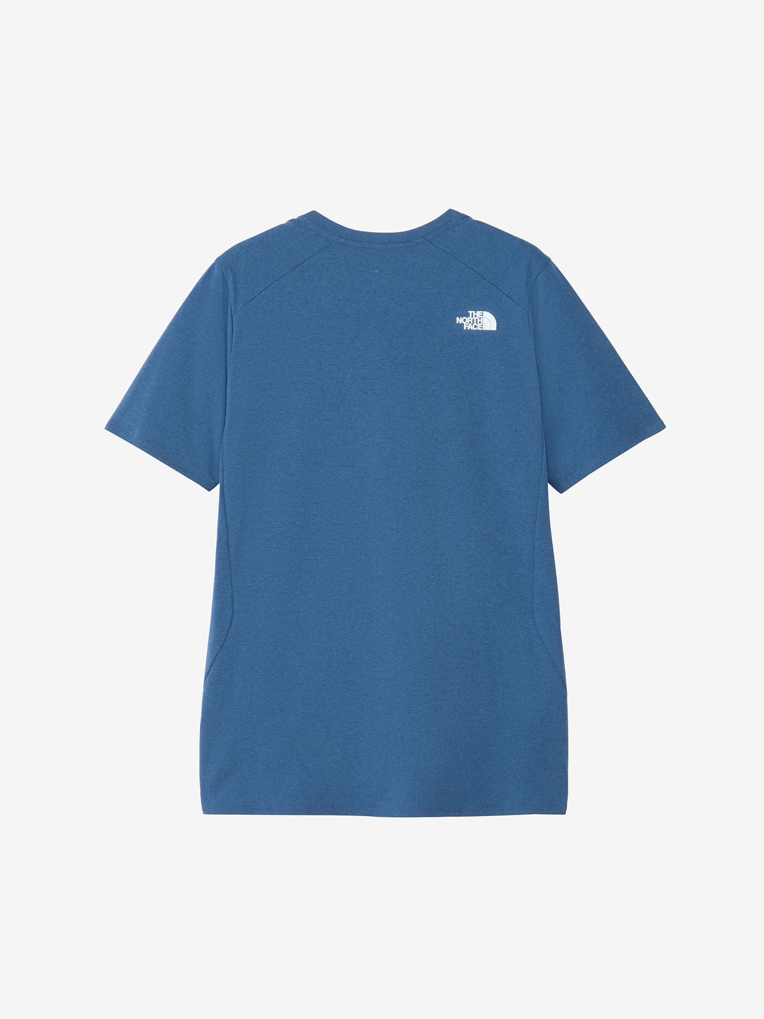 Short Sleeve Enduro Crew (Men's)