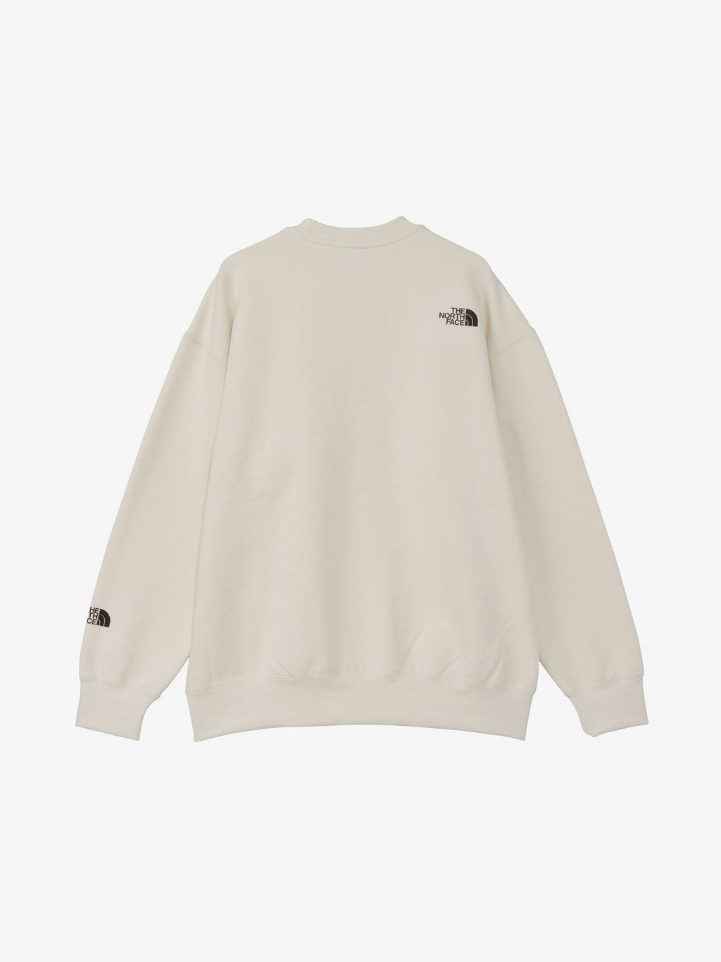 Layback Crew (Unisex)