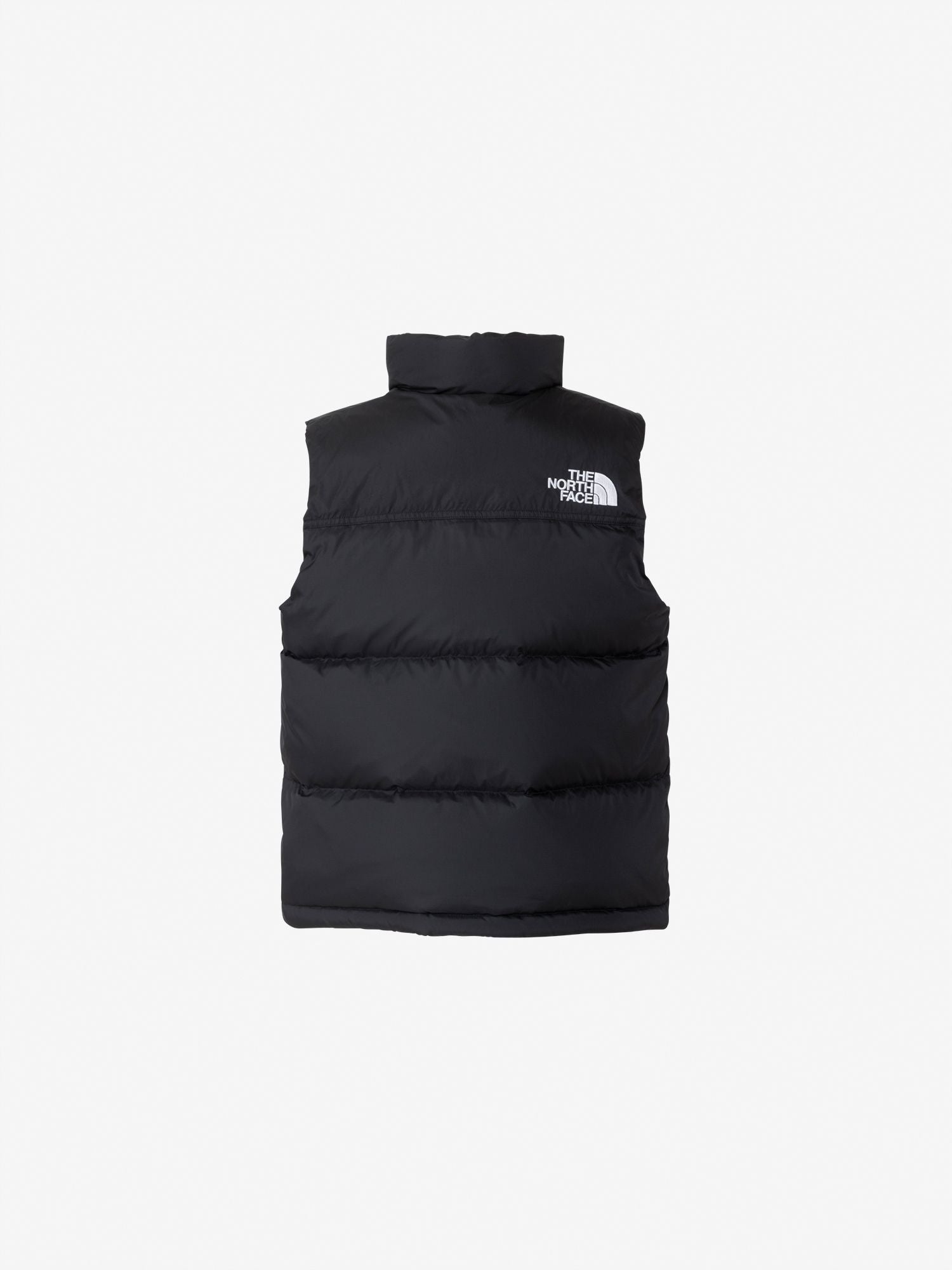 Nuptse Vest (Kids)