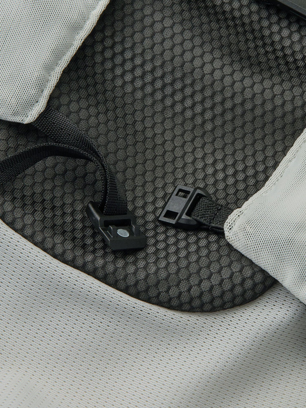 Goldwin Moon Trail Pack (Unisex)