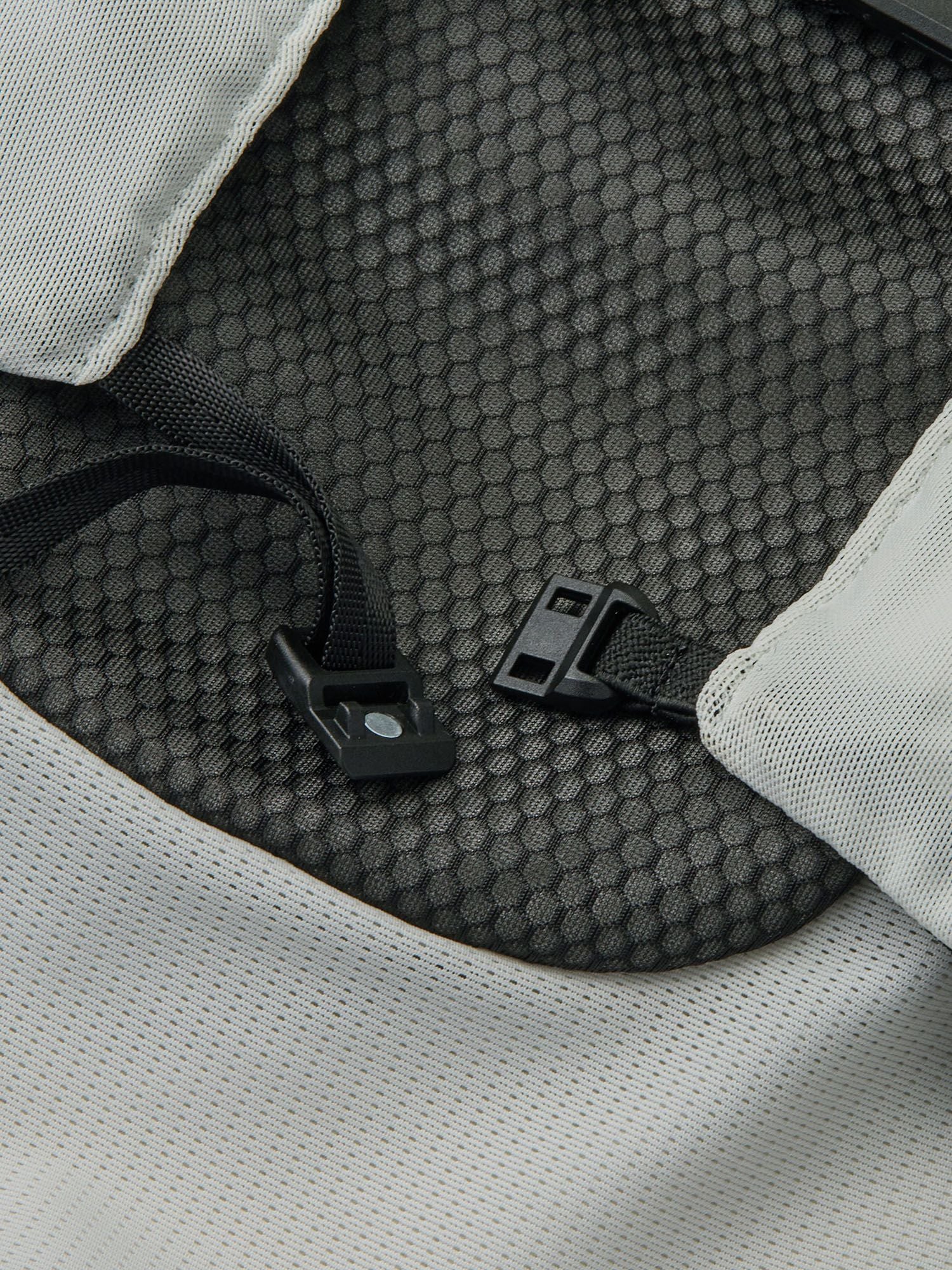 Goldwin Moon Trail Pack (Unisex)