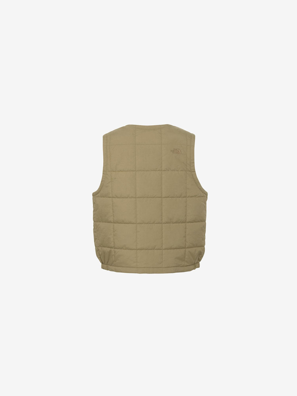 Meadow Warm Vest (Kids)