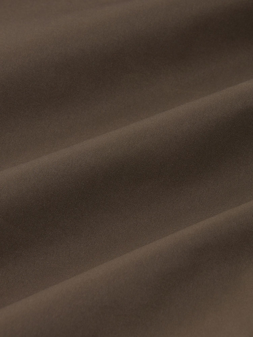 GORE-TEX Snow Range Down Mid-Length Jacket (Unisex)