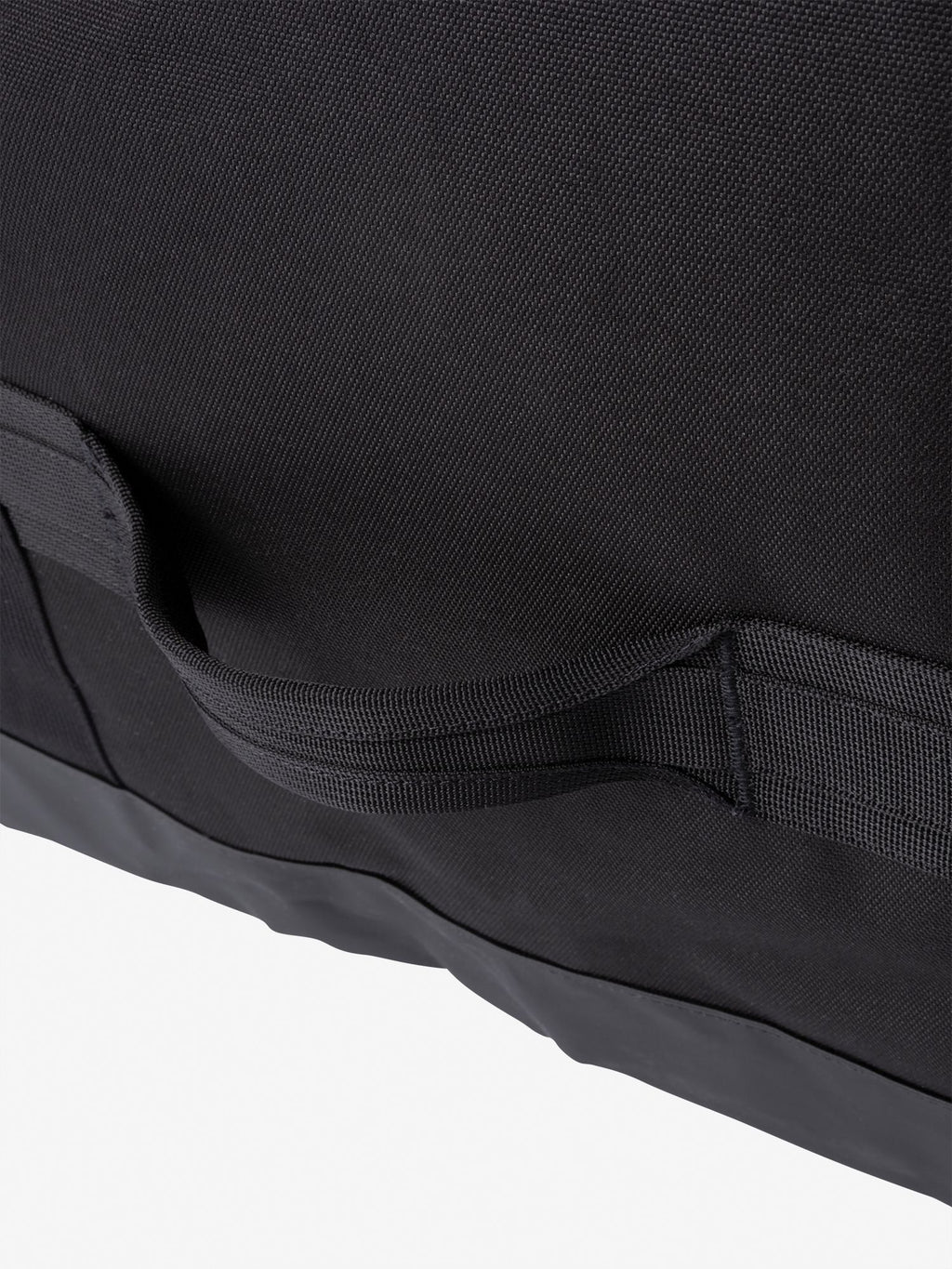 Fieldense Gear Tote L