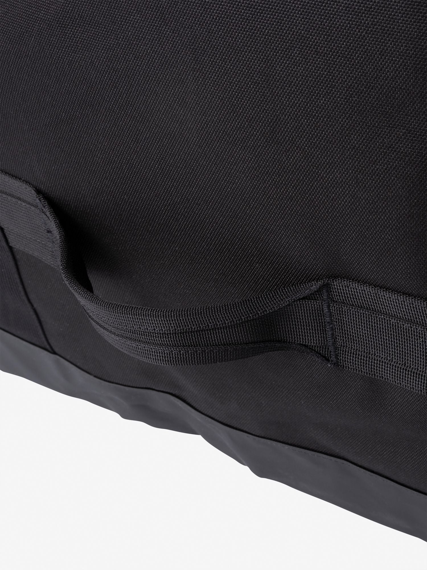 Fieldense Gear Tote L