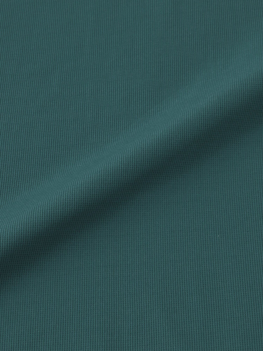 Waffle Dry T-shirt (Unisex)