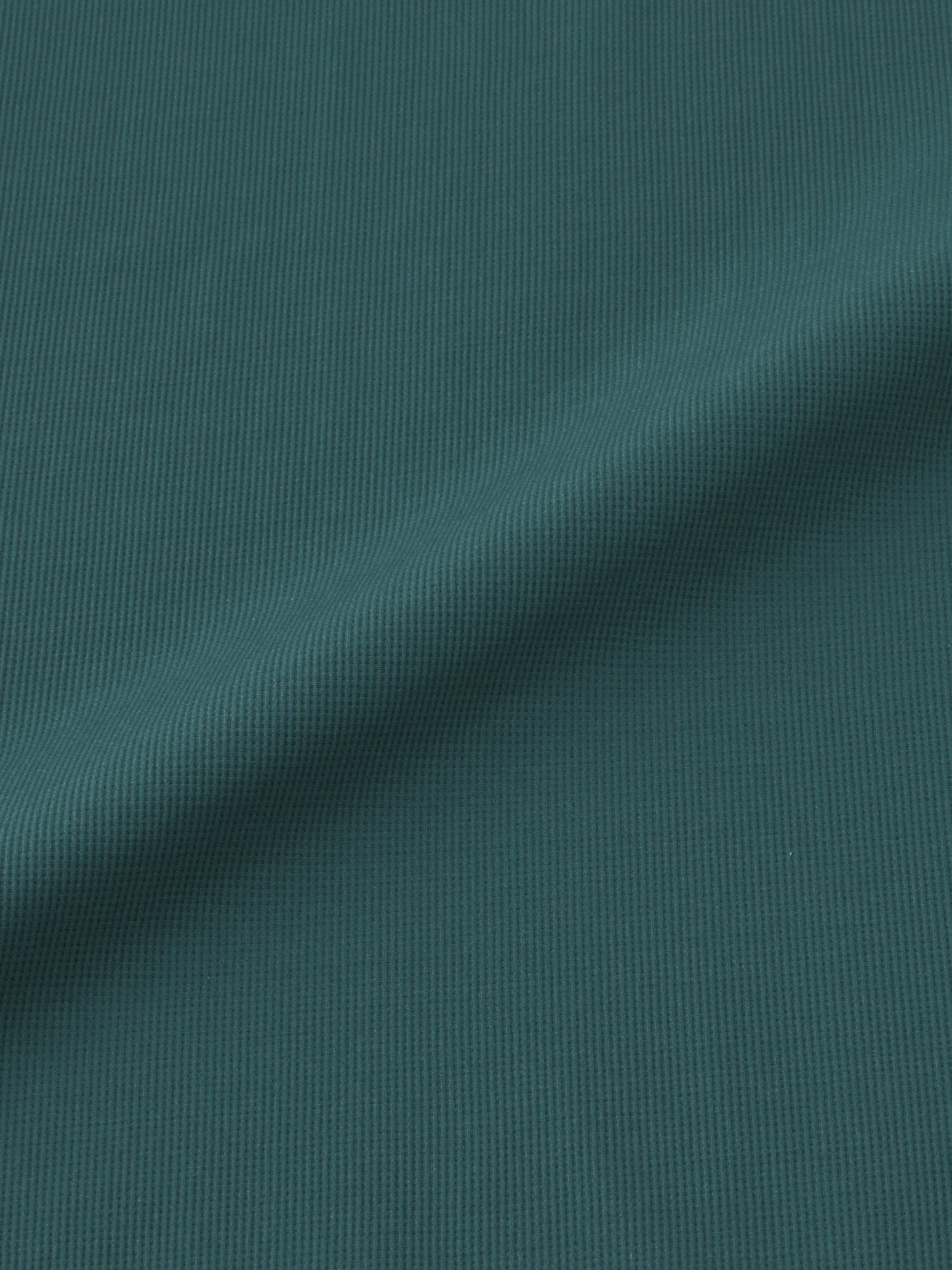 Waffle Dry T-shirt (Unisex)