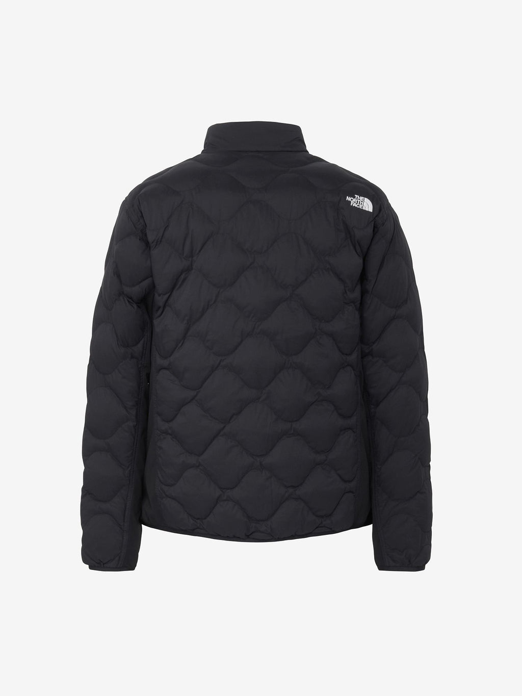 Free Run Insulated Jacket (Unisex)