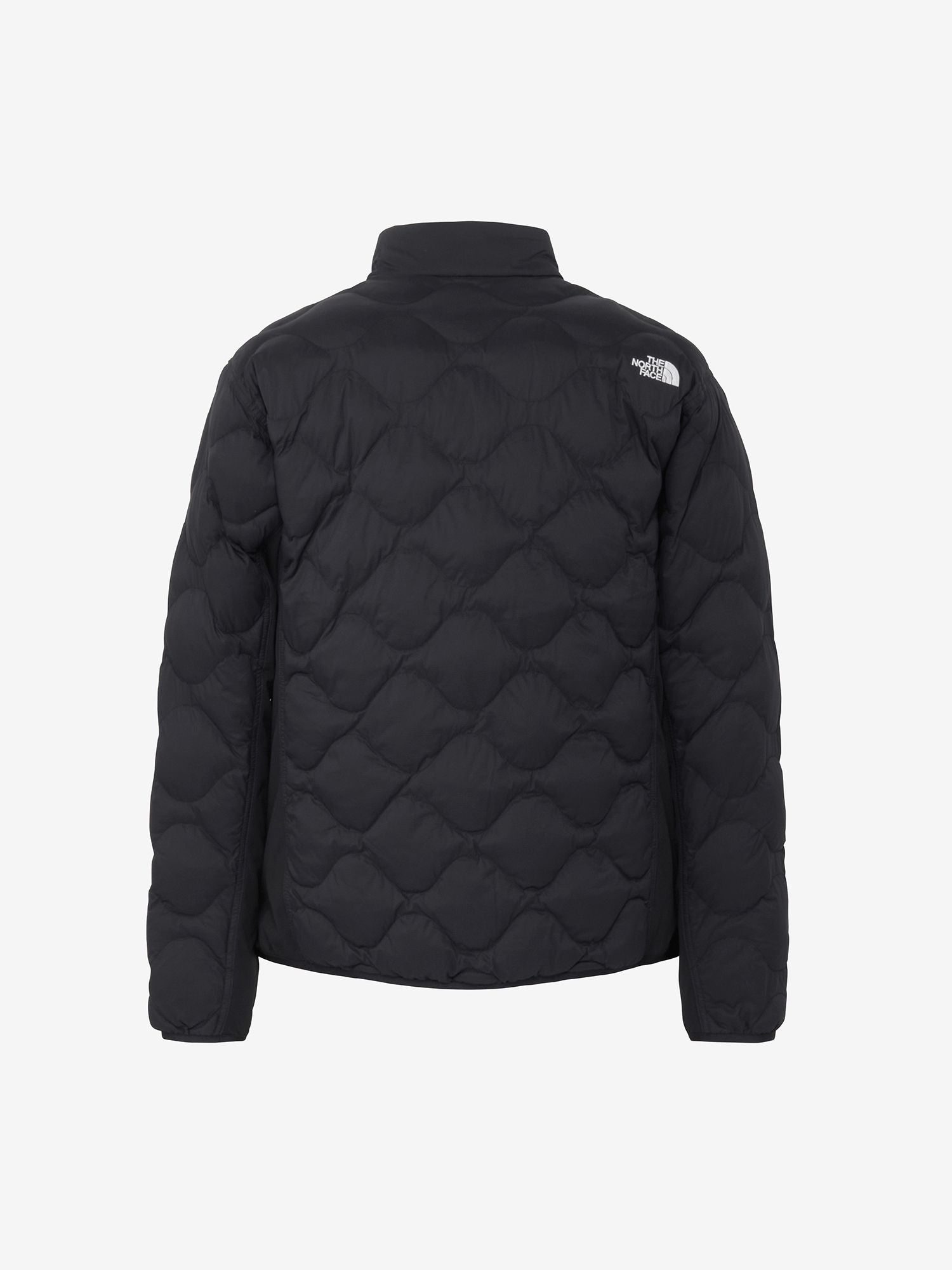 Free Run Insulated Jacket (Unisex)
