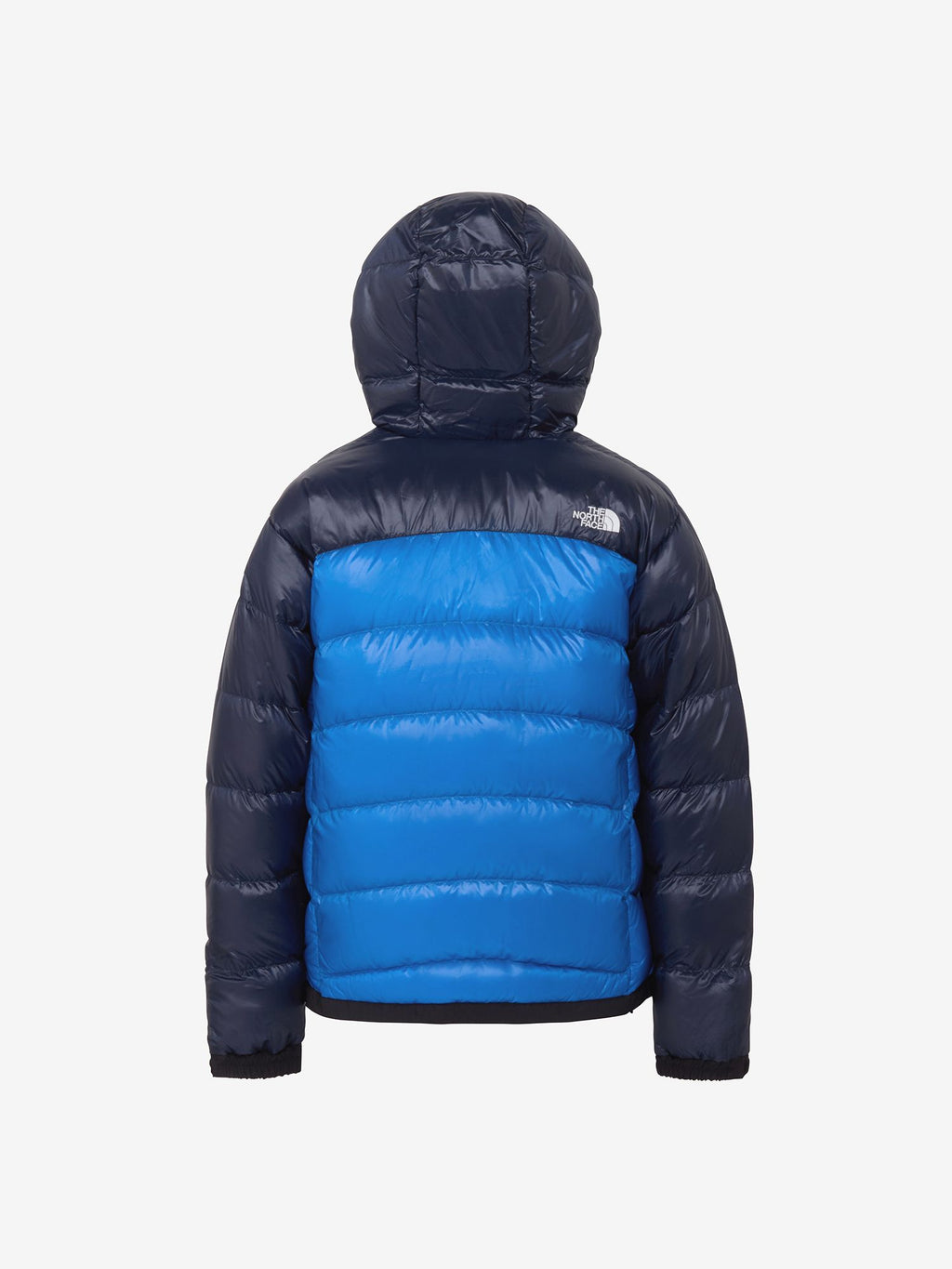 Aconcagua Hoodie (Unisex)