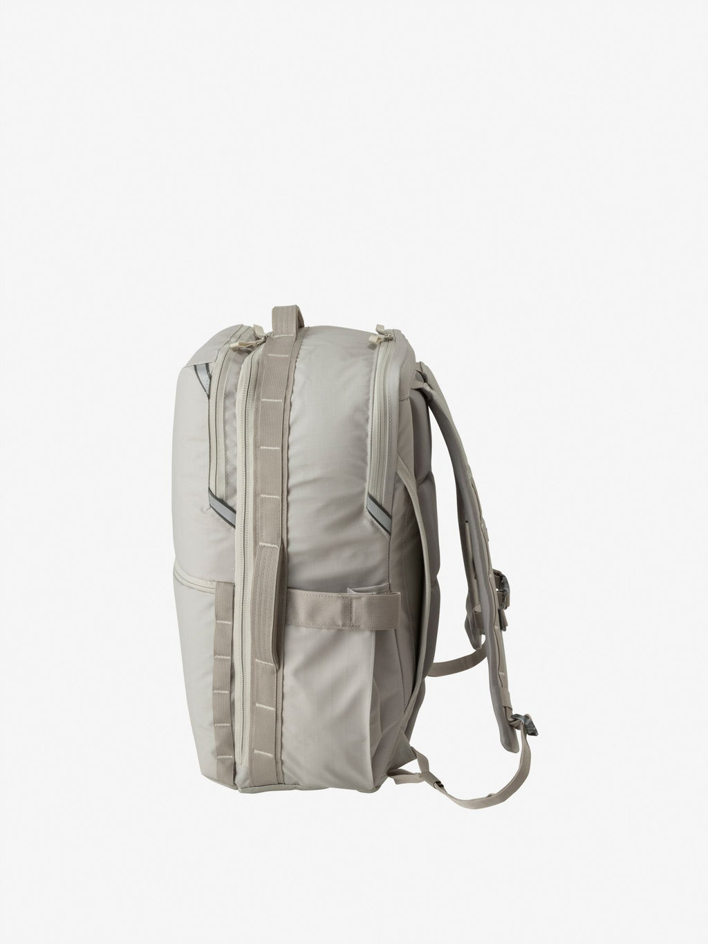 Base Camp Voyager Daypack L