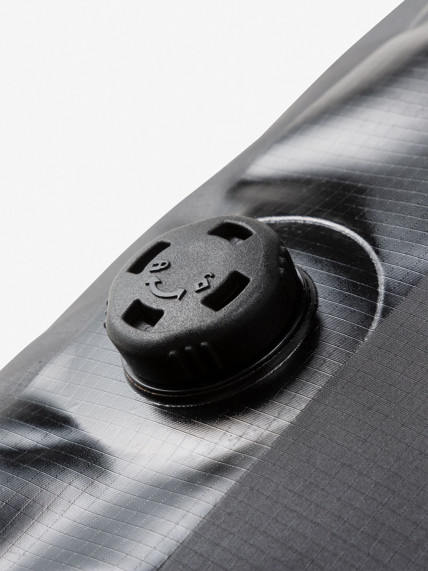 Super Light Dry Bag 5L