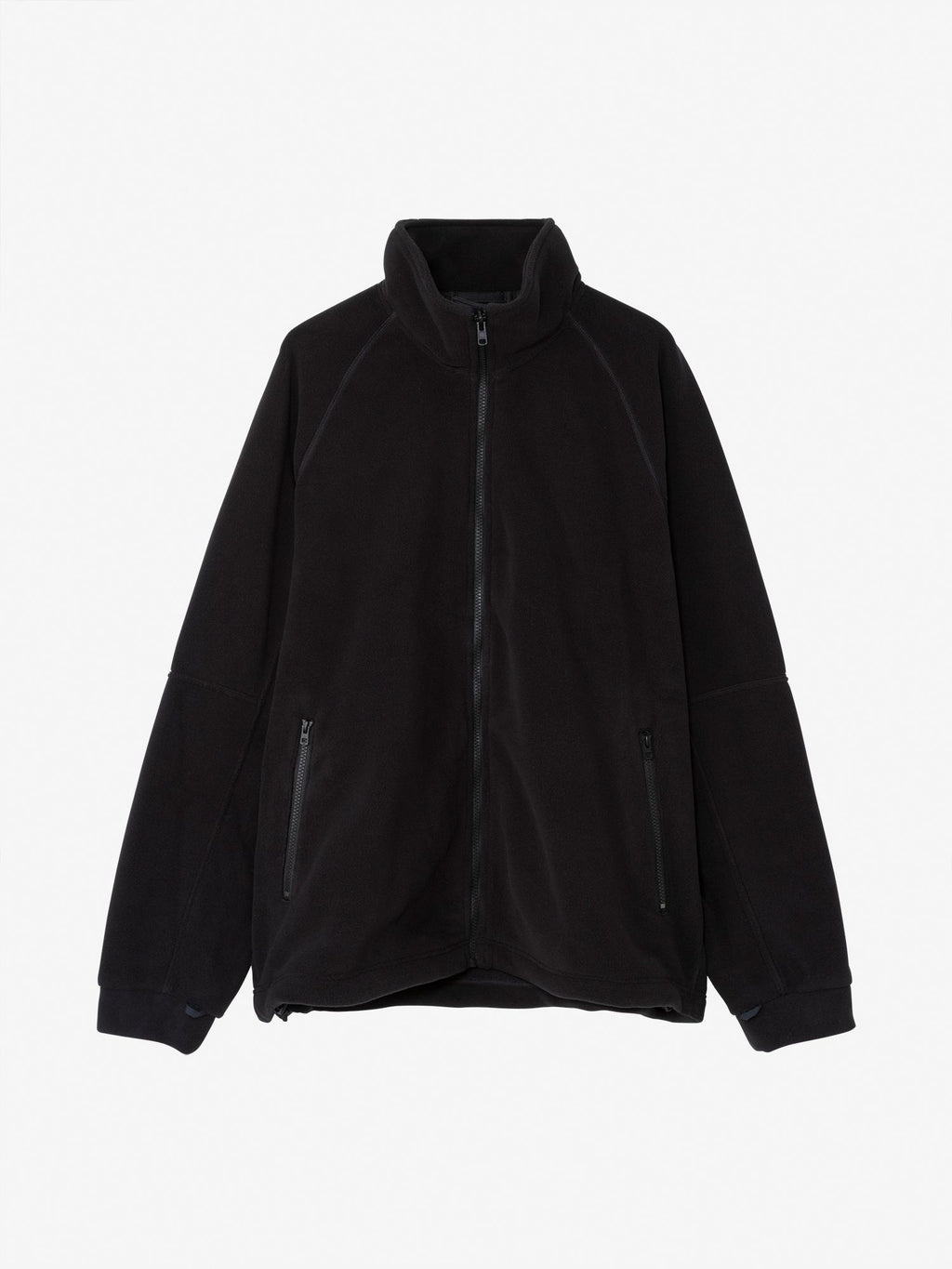Kikamba/Three Way Jacket (Unisex)