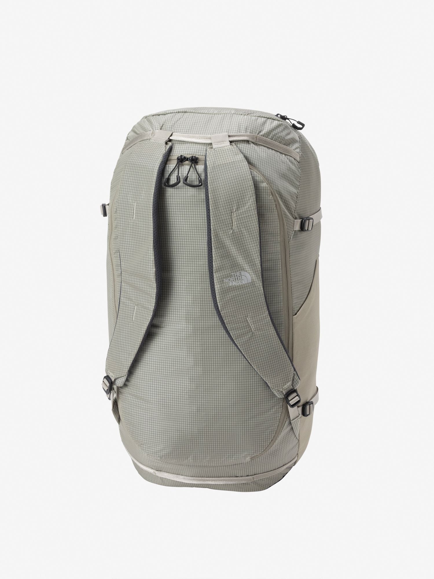 Gnome Duffel 50 (Unisex)