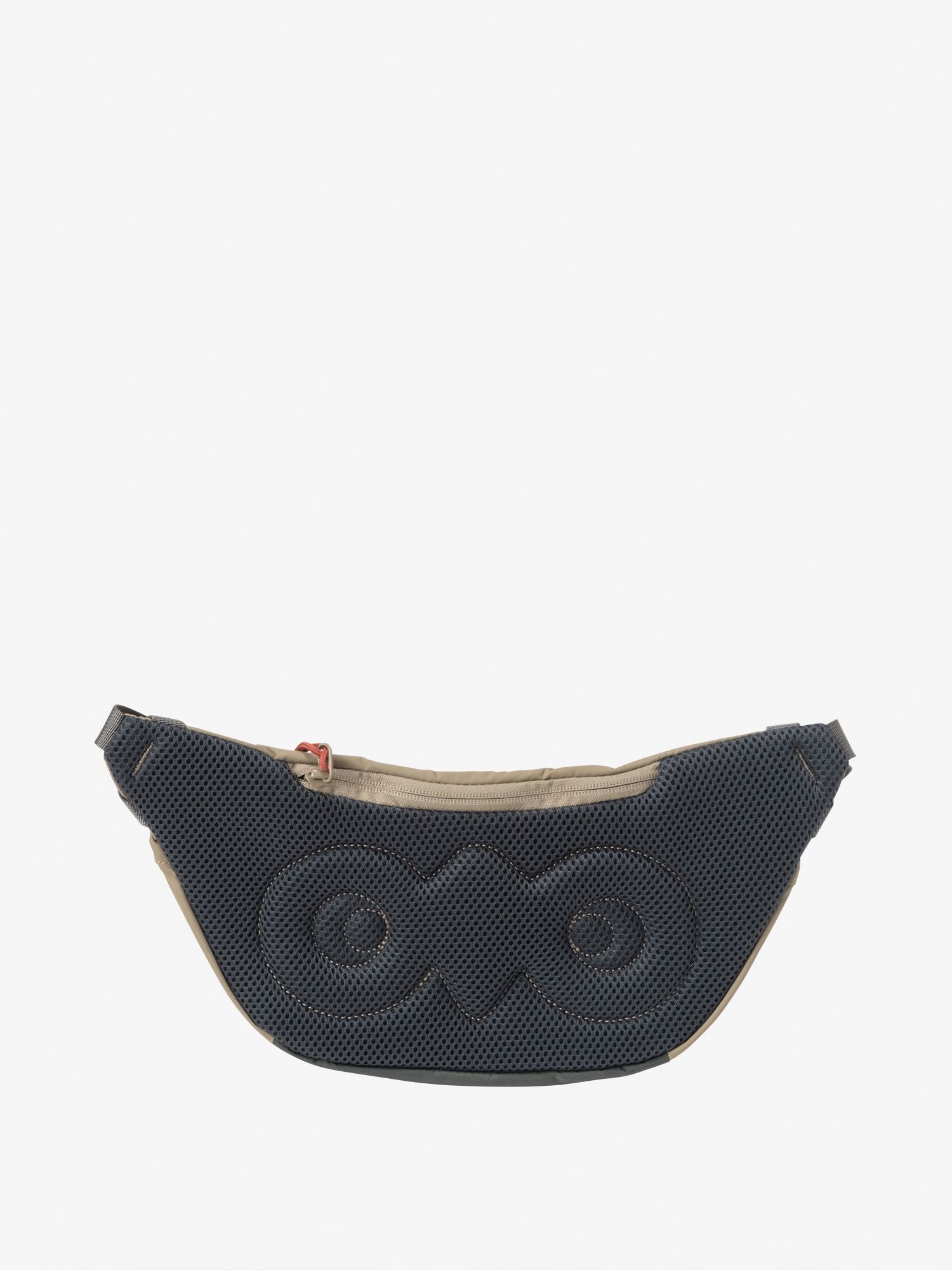 Ippi Hip Pack (Kids)