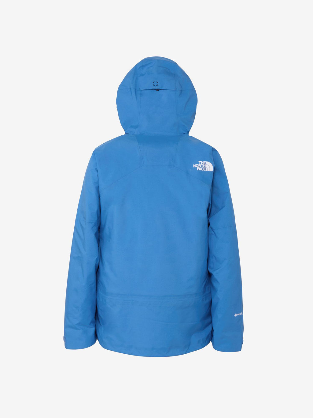 RTG Gore-Tex Jacket (Unisex)