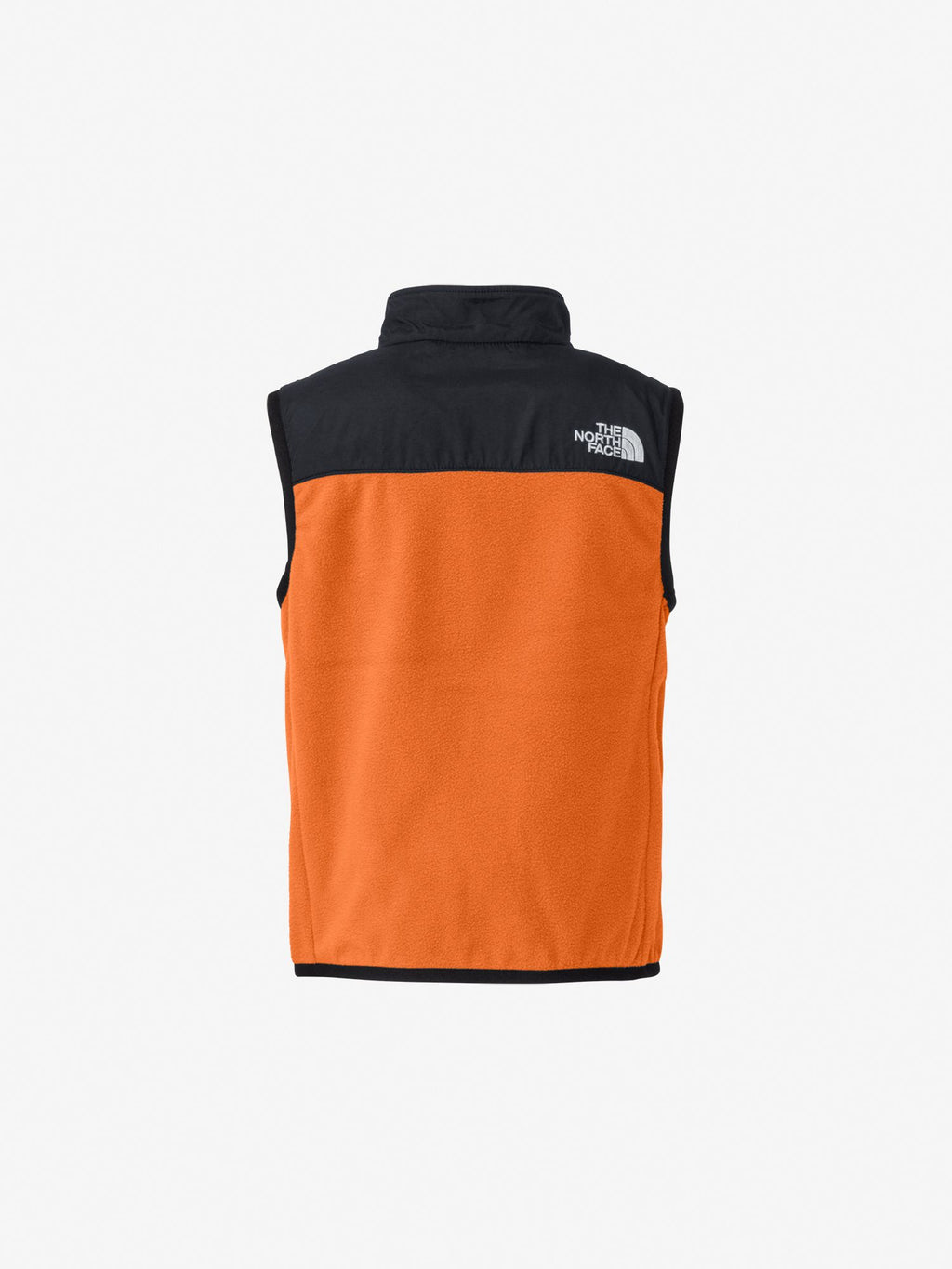 Toddler Zip In Mountain Versa Micro Vest (Kids)