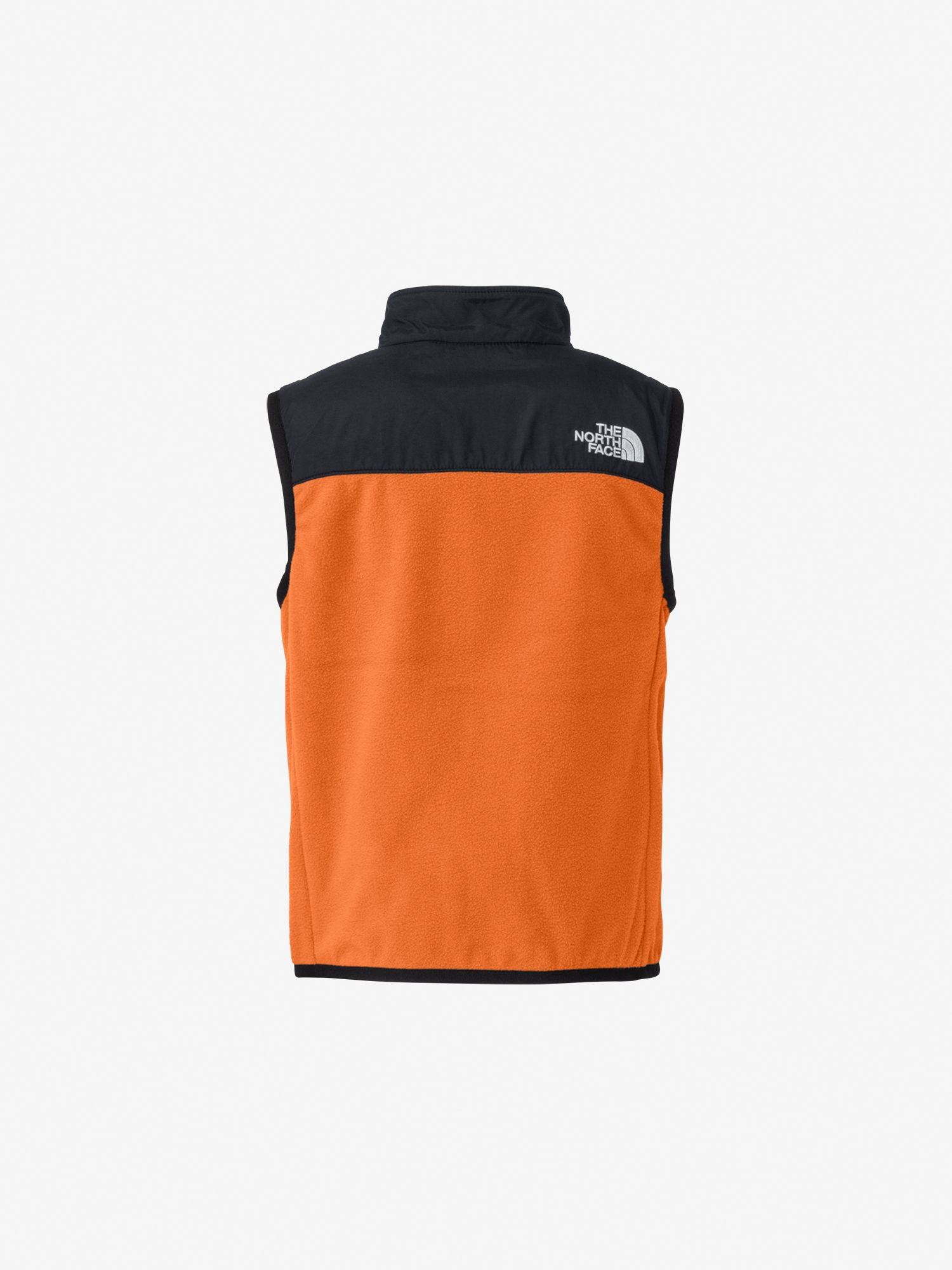 Toddler Zip In Mountain Versa Micro Vest (Kids)