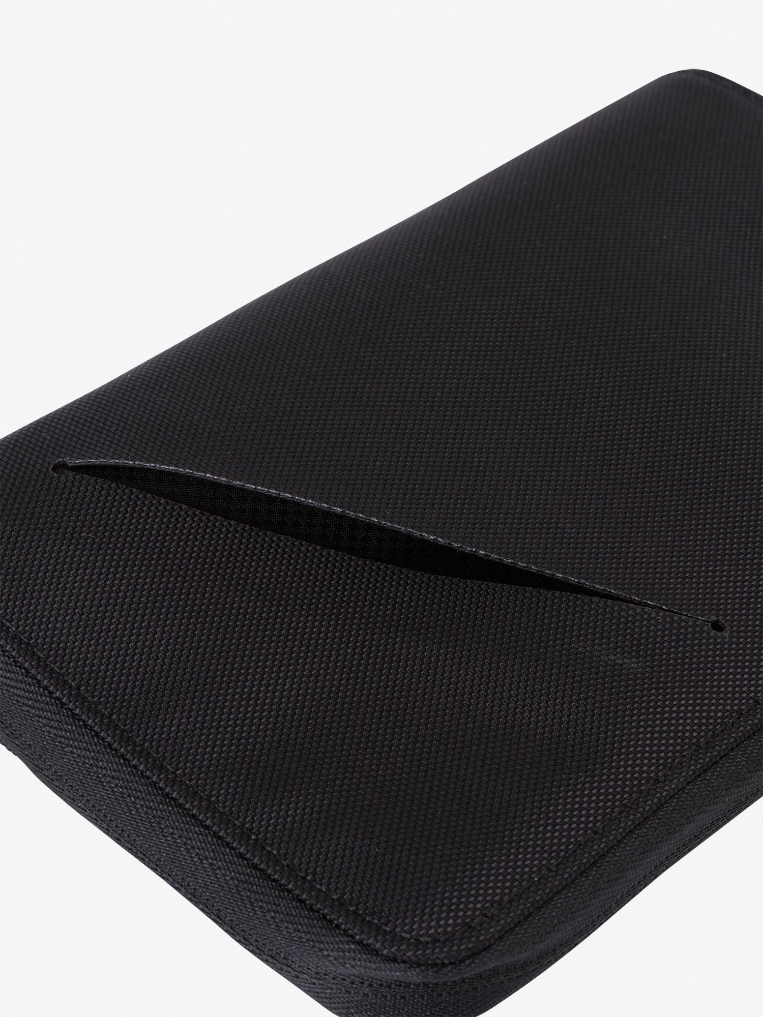 Shuttle Travel Organizer