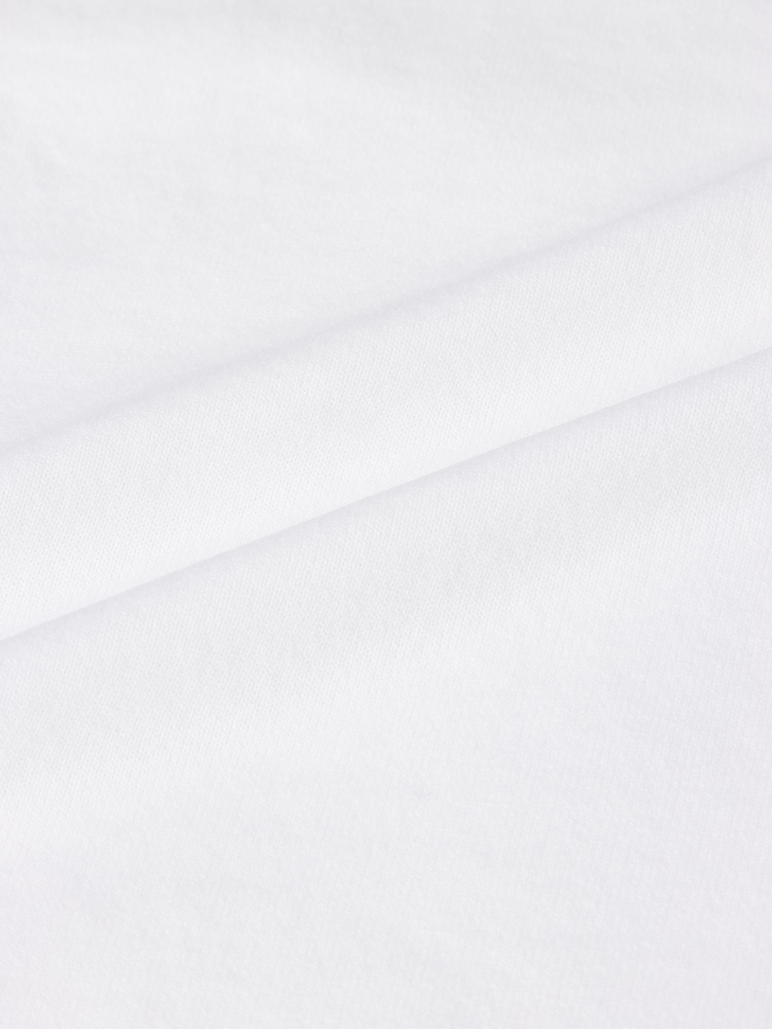 Komelina/ DL Long Sleeve Crew (Unisex)