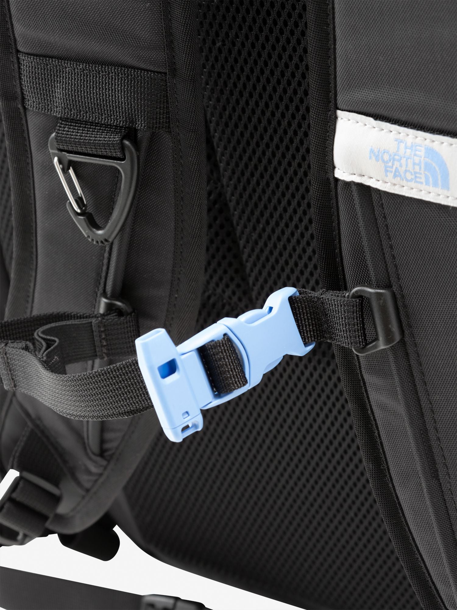 Sunny Camper 40+6 (Kids)