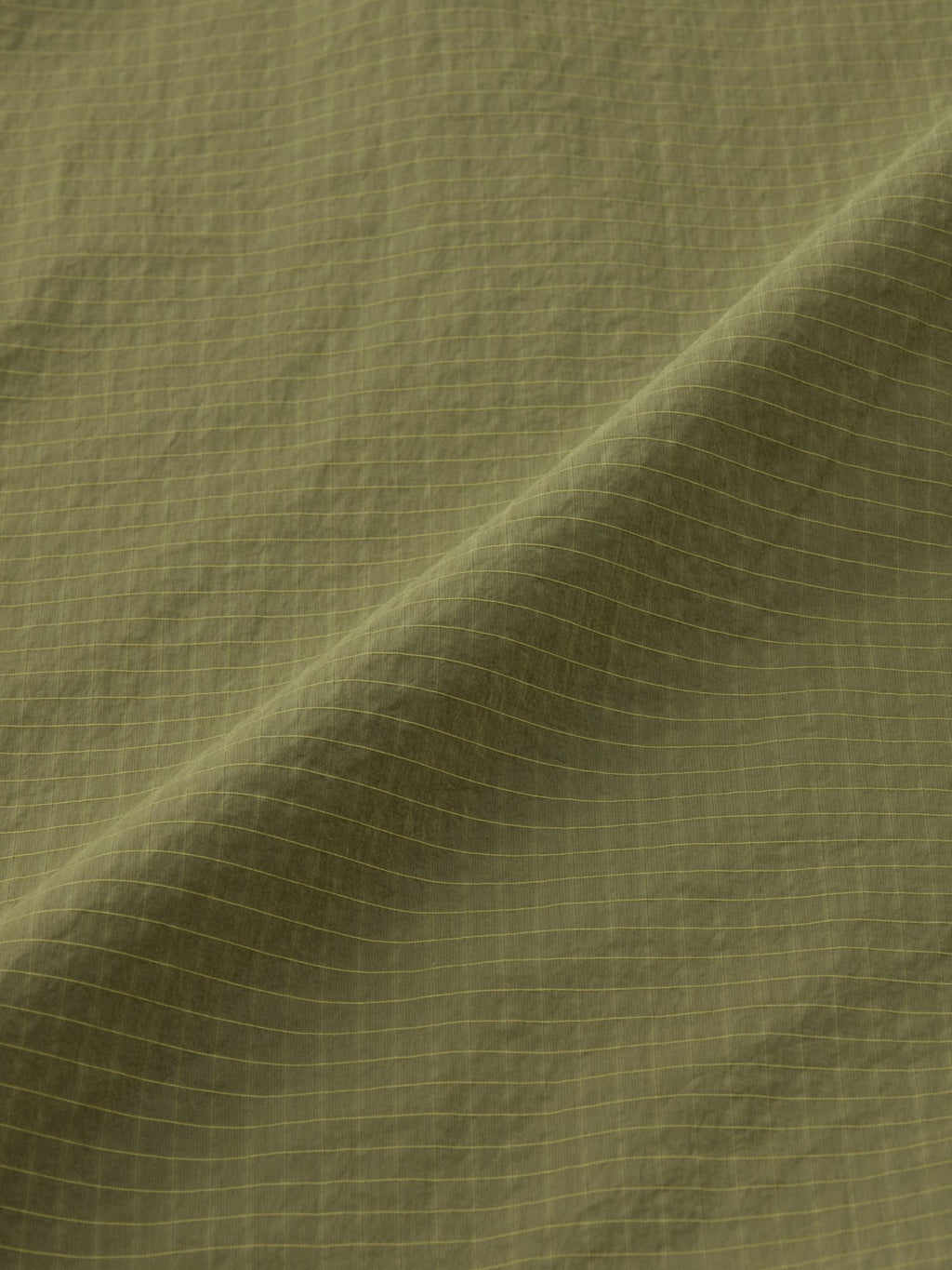 Dope Dyed Ripstop Wind Jacket (Unisex)