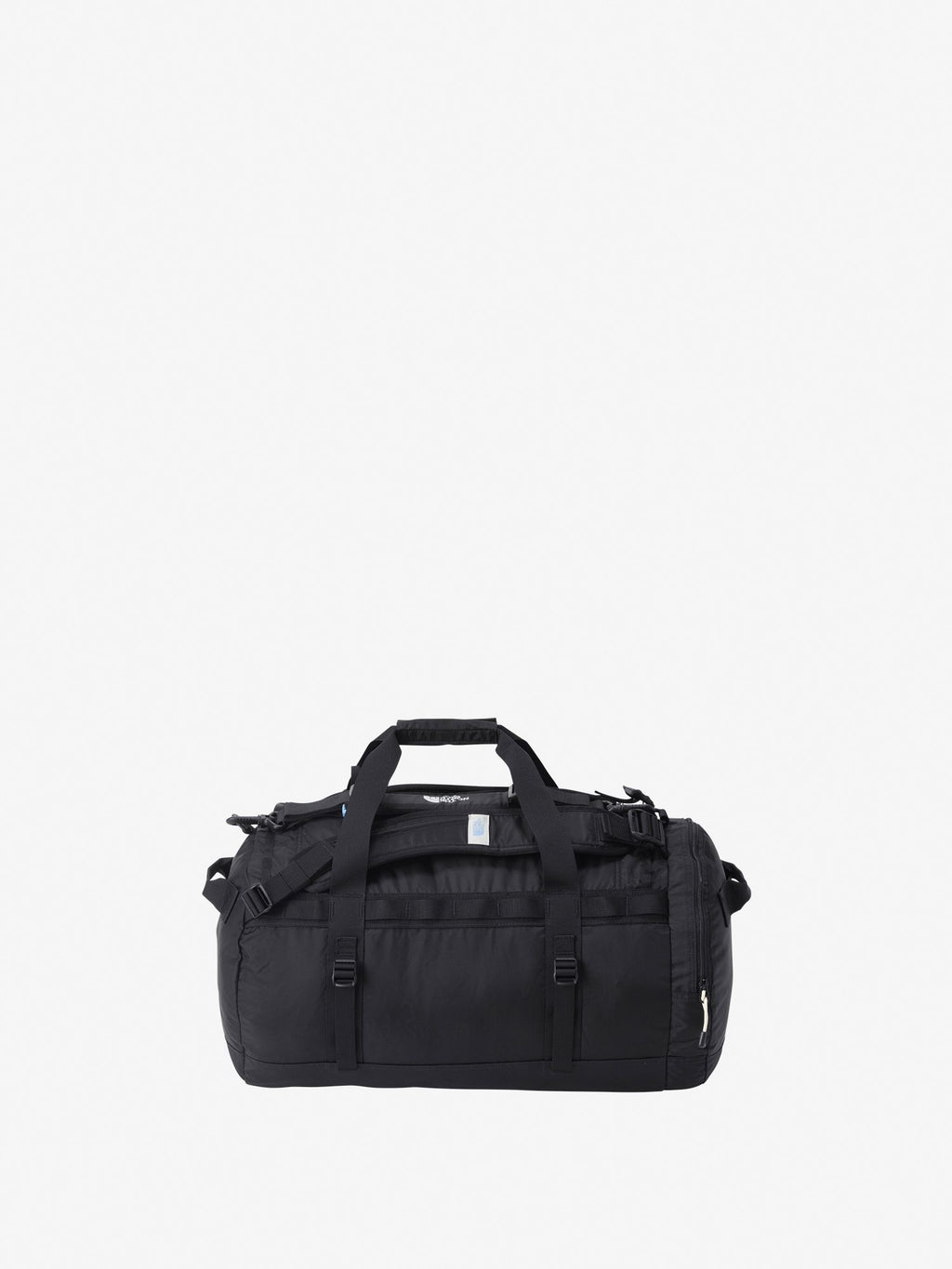 Nylon Duffle 40 (Kids)