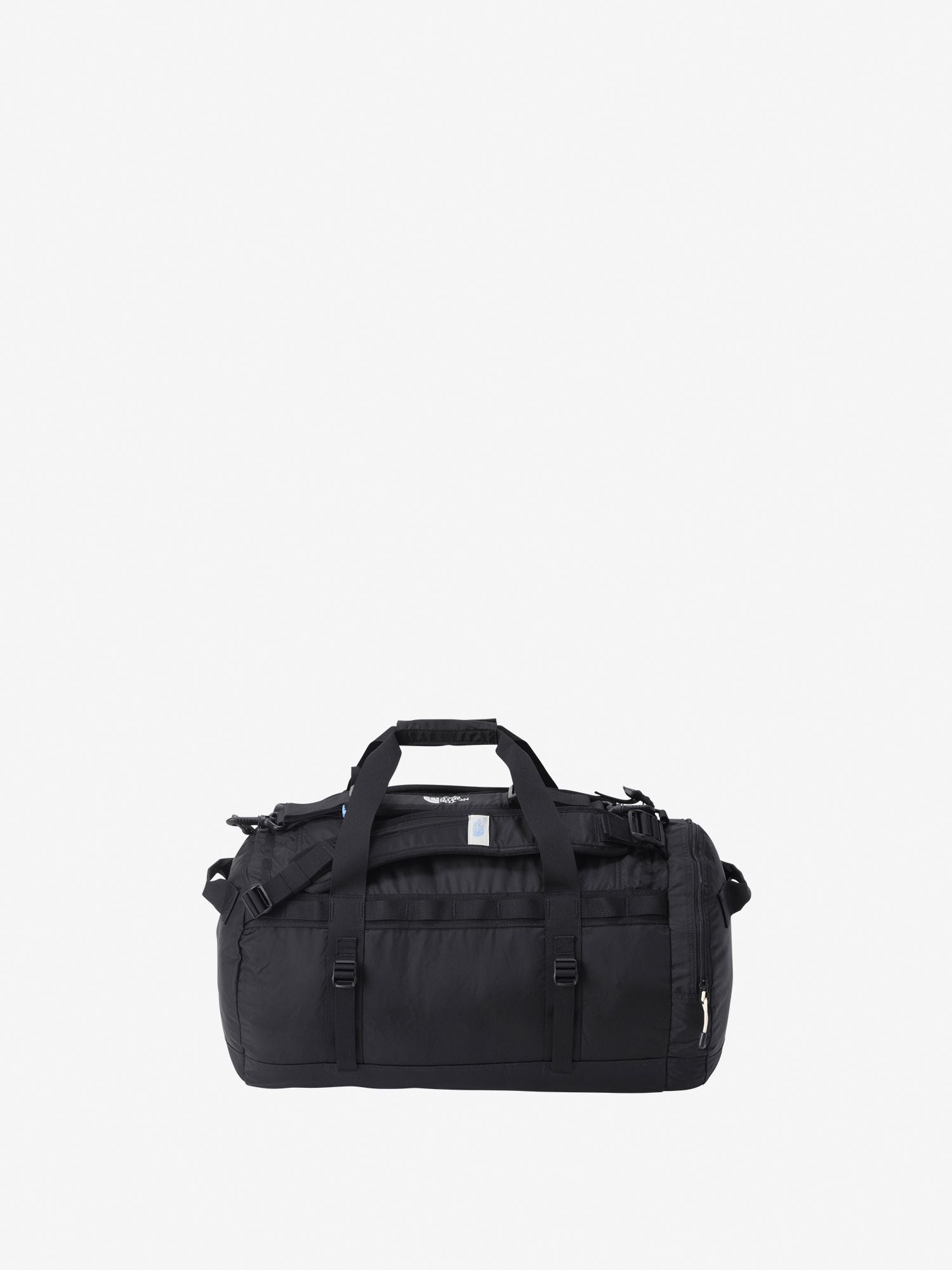 Nylon Duffle 40 (Kids)