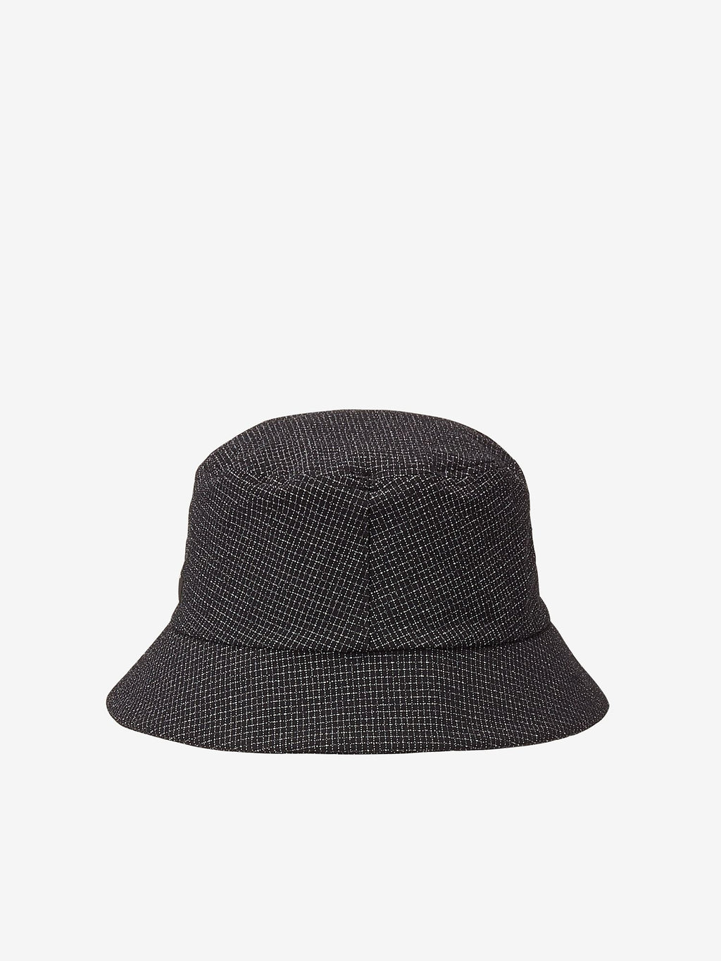 Poiz / Hat (Unisex)