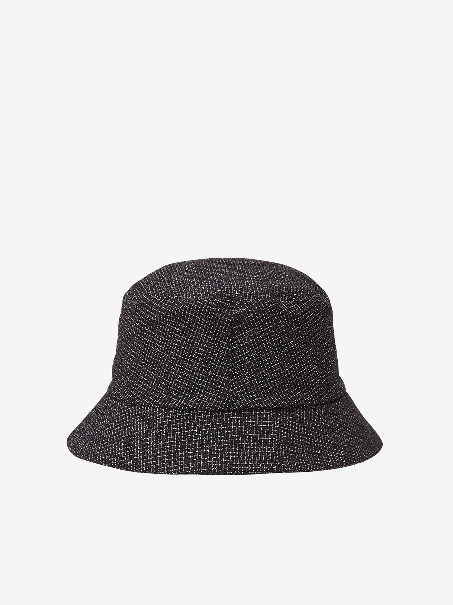 Poiz / Hat (Unisex)