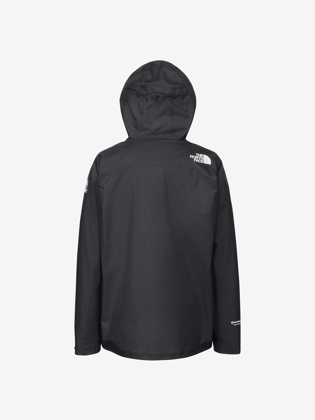 Futurelight Trail Peak Jacket (Unisex)